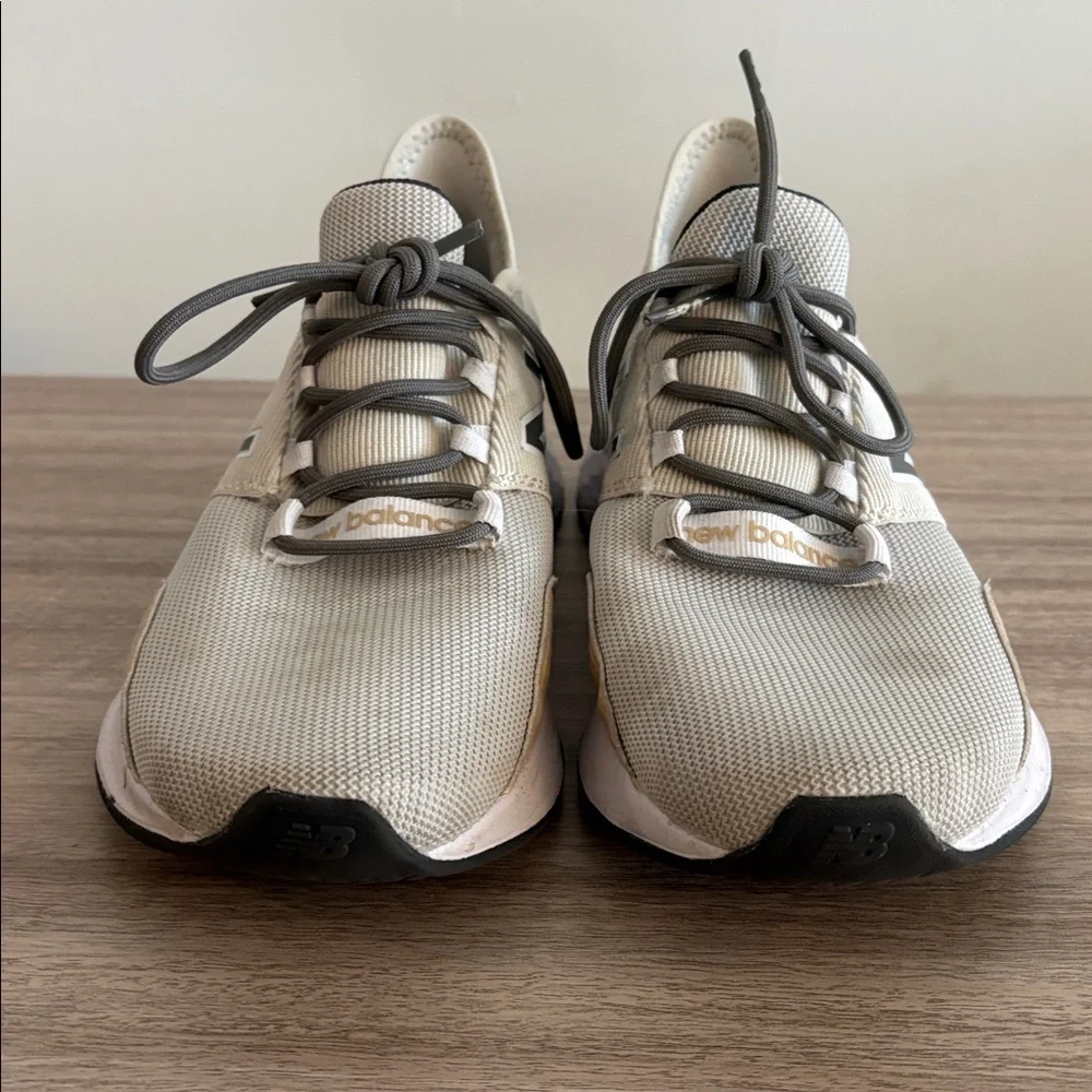 Figs x New Balance ROAV Sneakers MROAVFE Unisex Men’s 7.5 = Women’s 9 - Picture 8 of 9